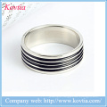Titanium price per gram in 2014 jewelry and other jewelry stainless steel ring for men